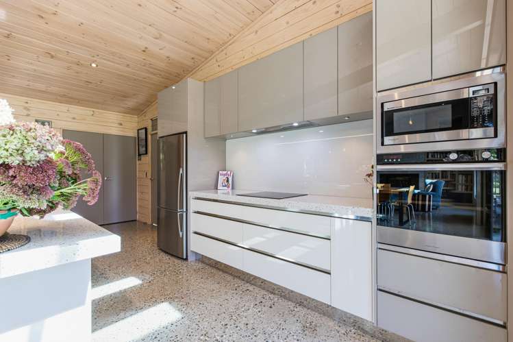 39 Old School Road Lower Shotover_7