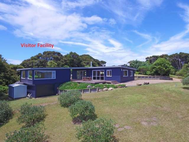 103 Musson Drive Waiheke Island_1