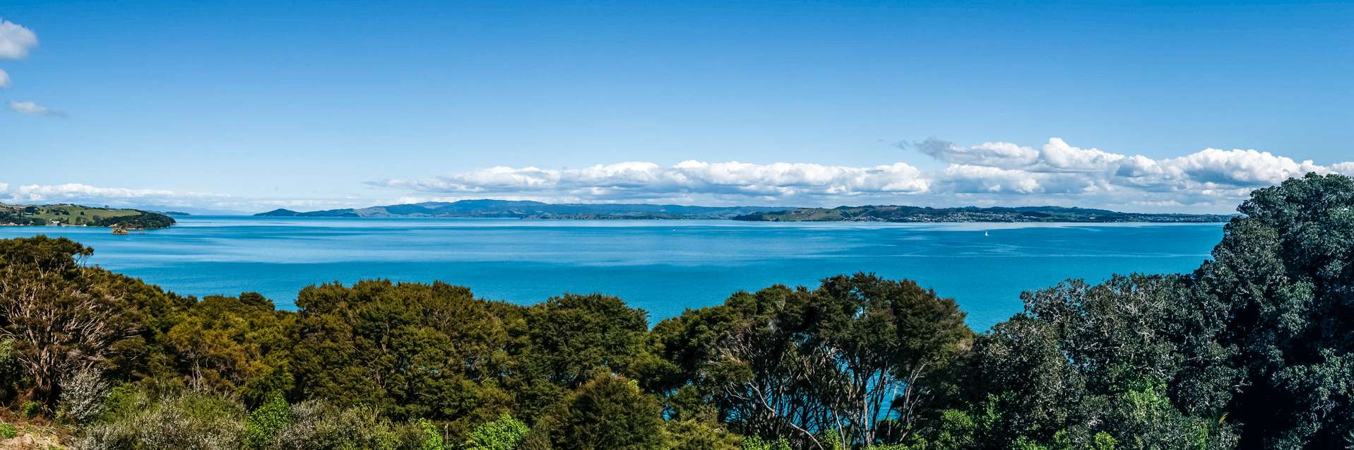 218b Te Whau Drive Waiheke Island_0