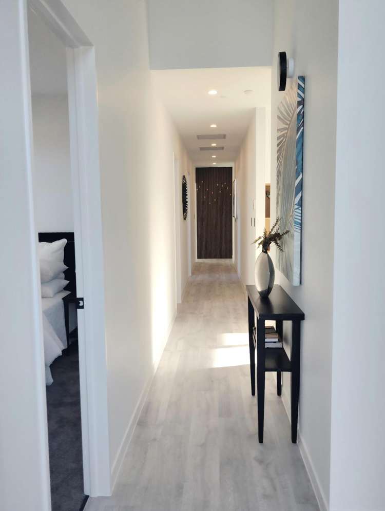 13 Tukutata Crescent_5