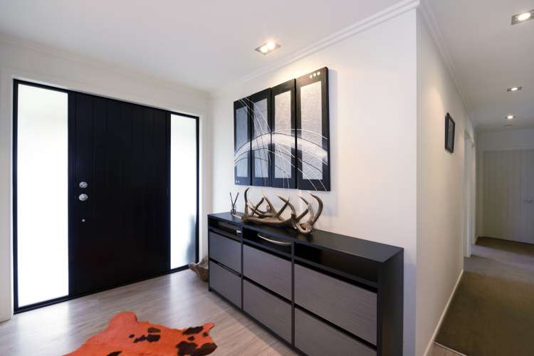 28 Park Drive Richmond_11