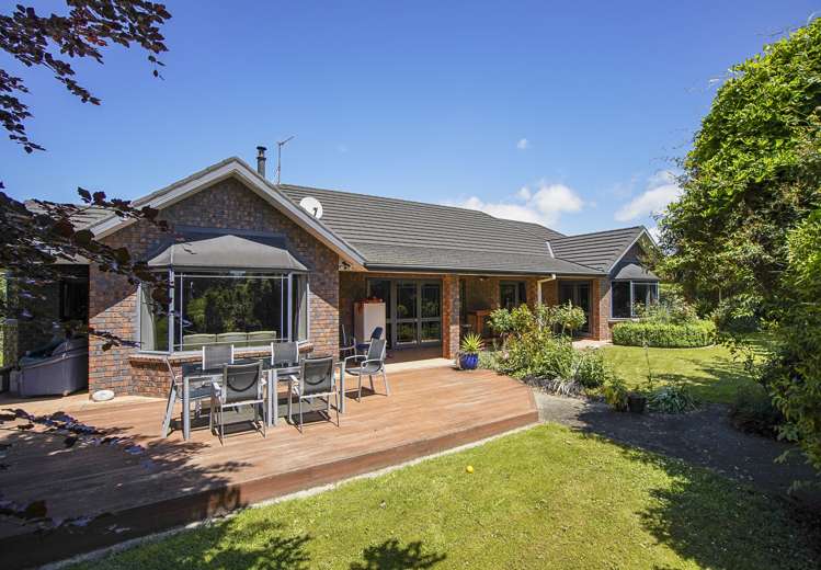 45 Lansdowne Road Appleby_0