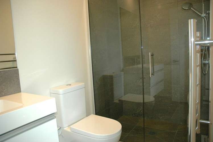 44 Tripoli Street Rangiora_12