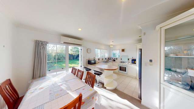 50A Dorset Road 1227_3