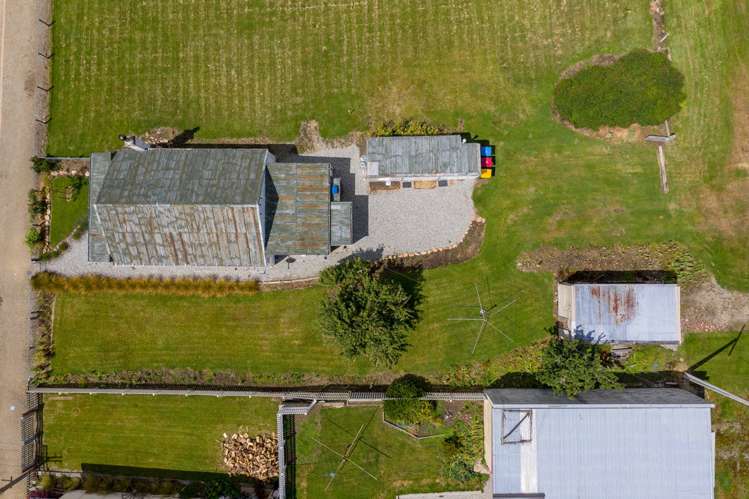 25 Leven Street Naseby_18