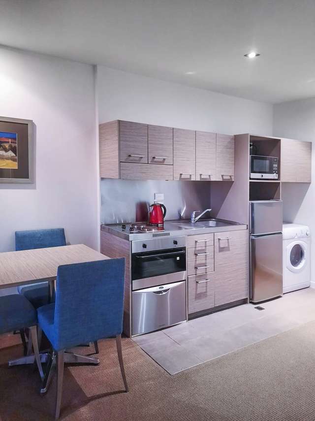 306/145 Symonds Street Eden Terrace_4