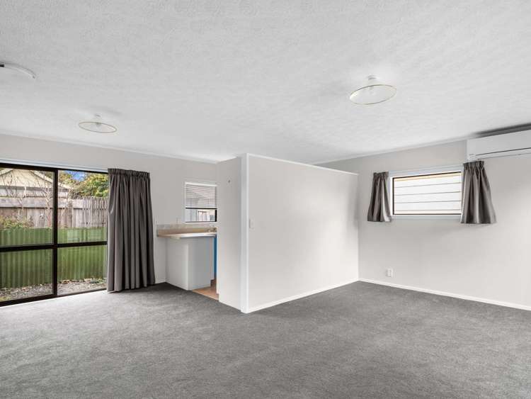 2c Russell Street Wanganui Central_6