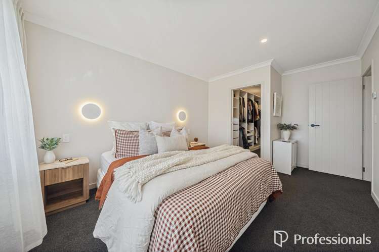19 Turville Crescent Newlands_15
