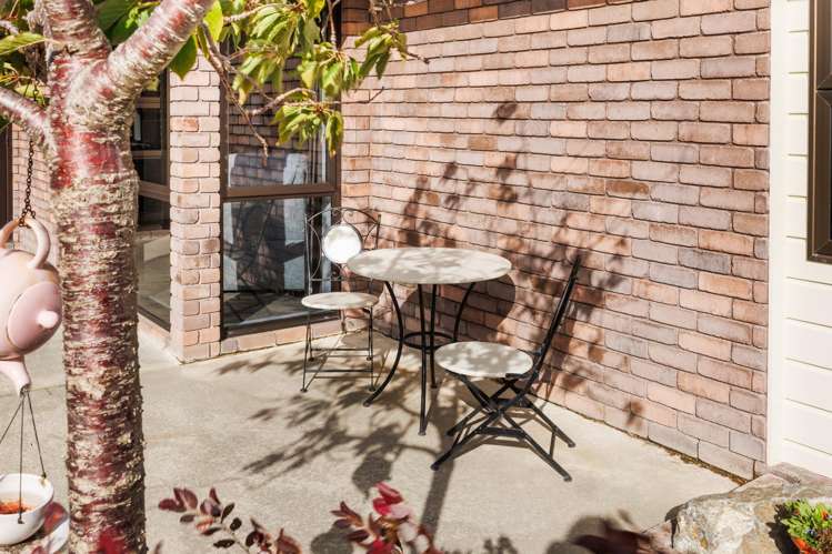 21 Montana Way Milson_18