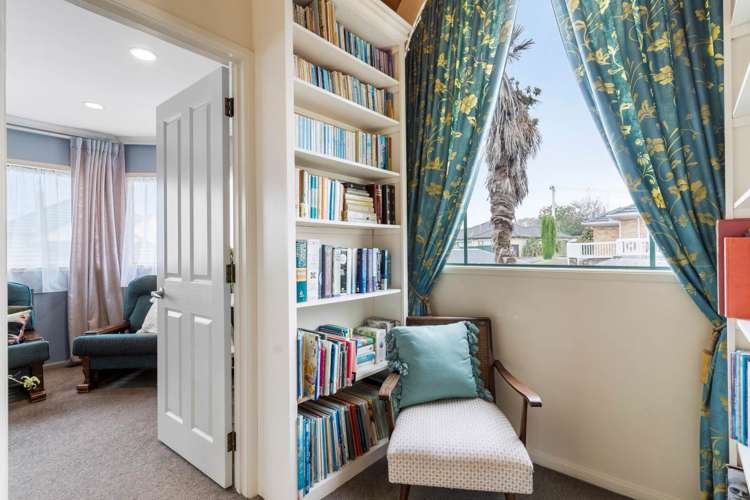 33a Clark Road Pahurehure_17