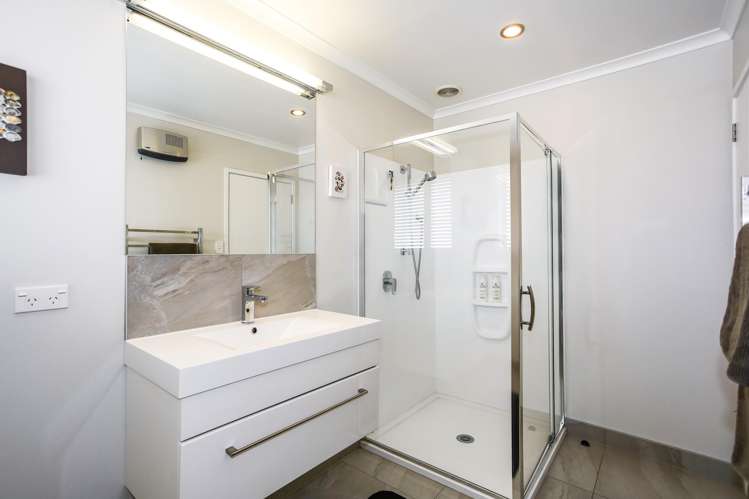 53 Westmuir Crescent Pokeno_10