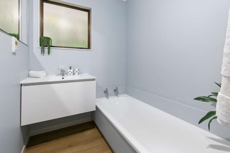 55b Cortina Avenue Johnsonville_12