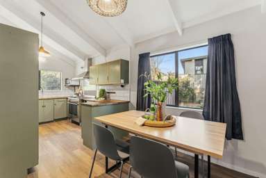 36 Tynan Street_3