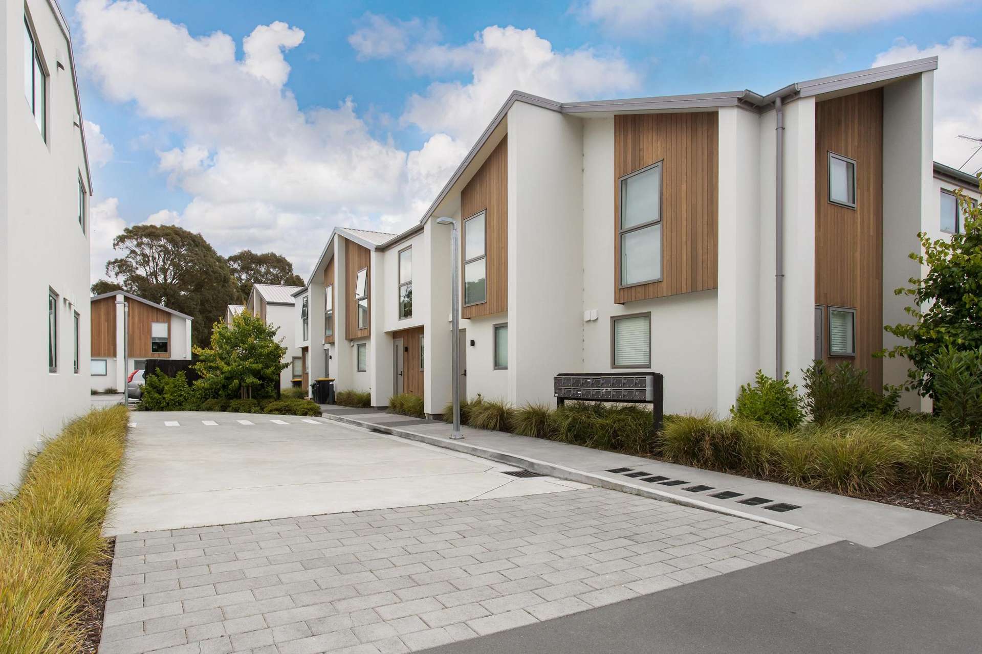 11/7 Lindores Street Addington_0