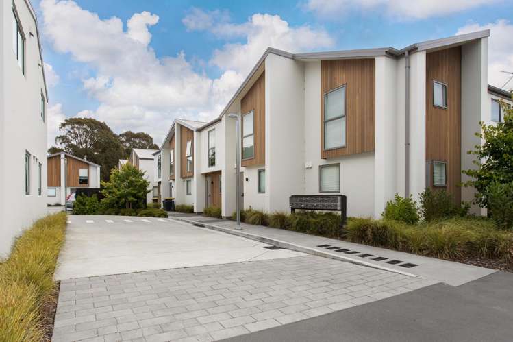 11/7 Lindores Street Addington_5