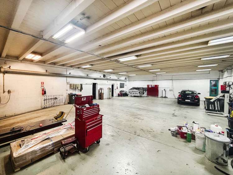 35 Randolph Street Eden Terrace_6