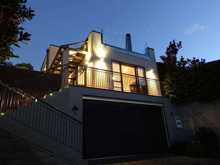 7d Burrows Avenue Parnell_0