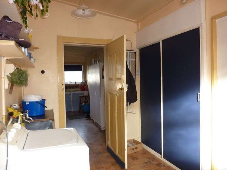 38 Derby Street Westport_12