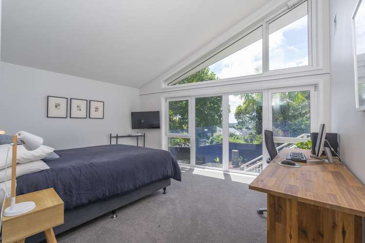 294 Mount Albert Road Sandringham_9