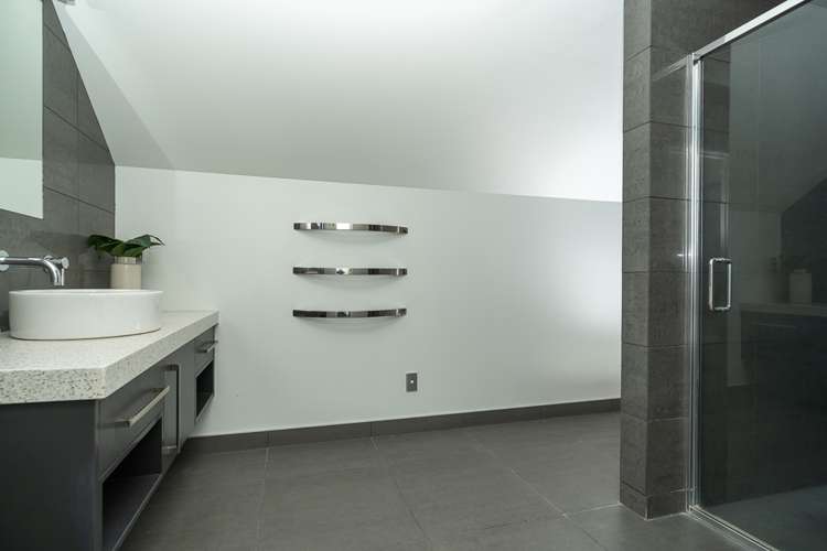 2 Durham Heights Flagstaff_11