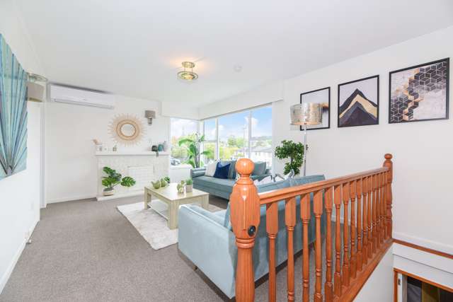 47 Olsen Avenue Hillsborough_3