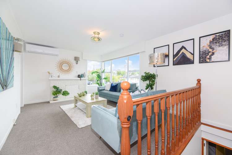 47 Olsen Avenue Hillsborough_3