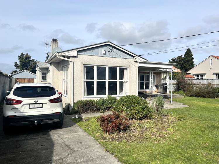 803 Pakowhai Road_0