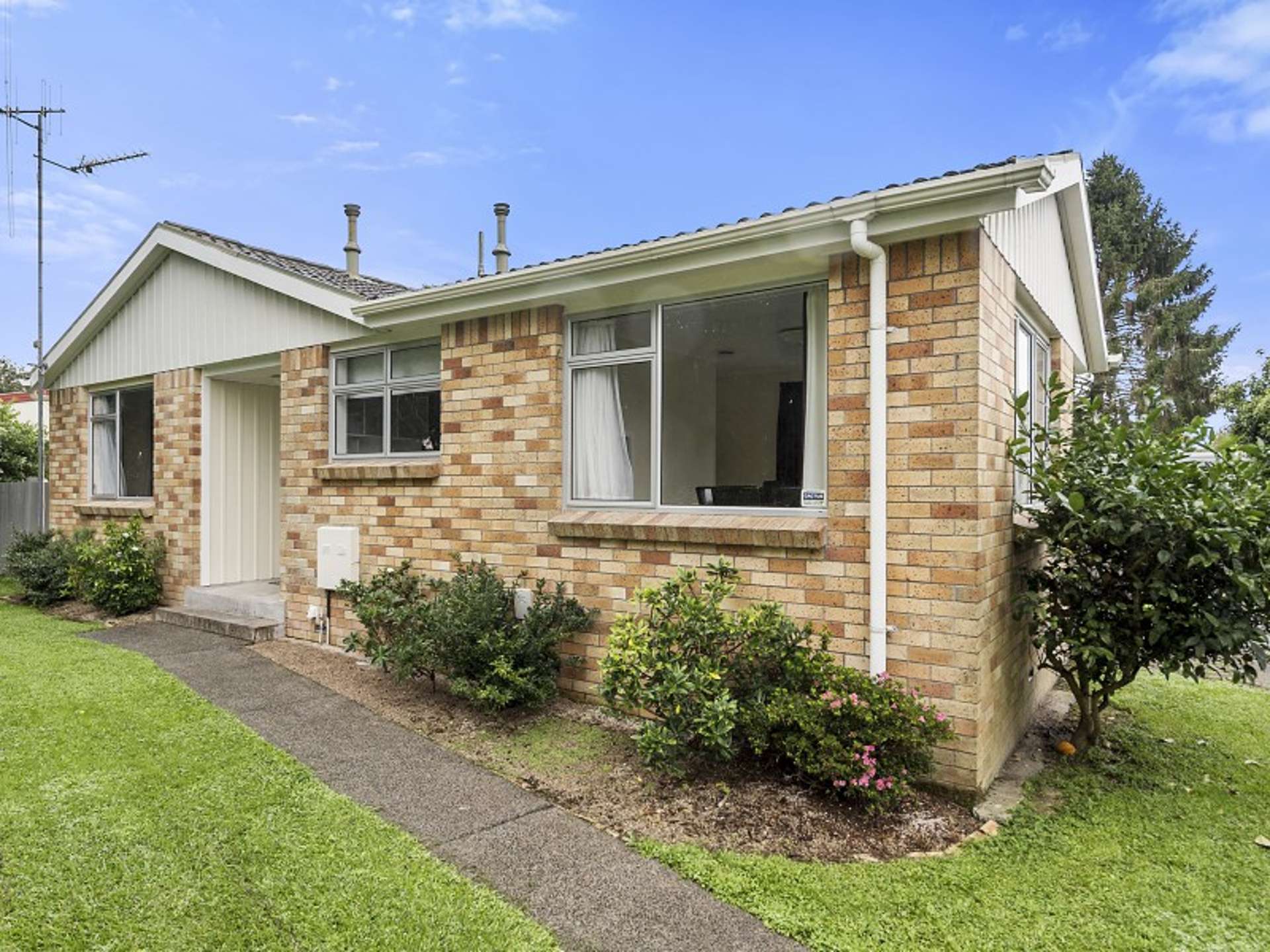 34 Sapphire Place Chartwell_0