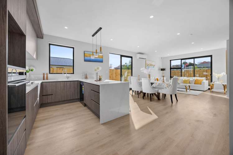 16 Keryn Place Opaheke_3