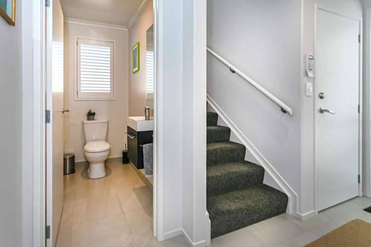 18 Ross Place Whiritoa_28