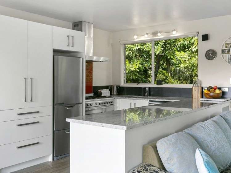 47 Chesham Avenue 2775_5