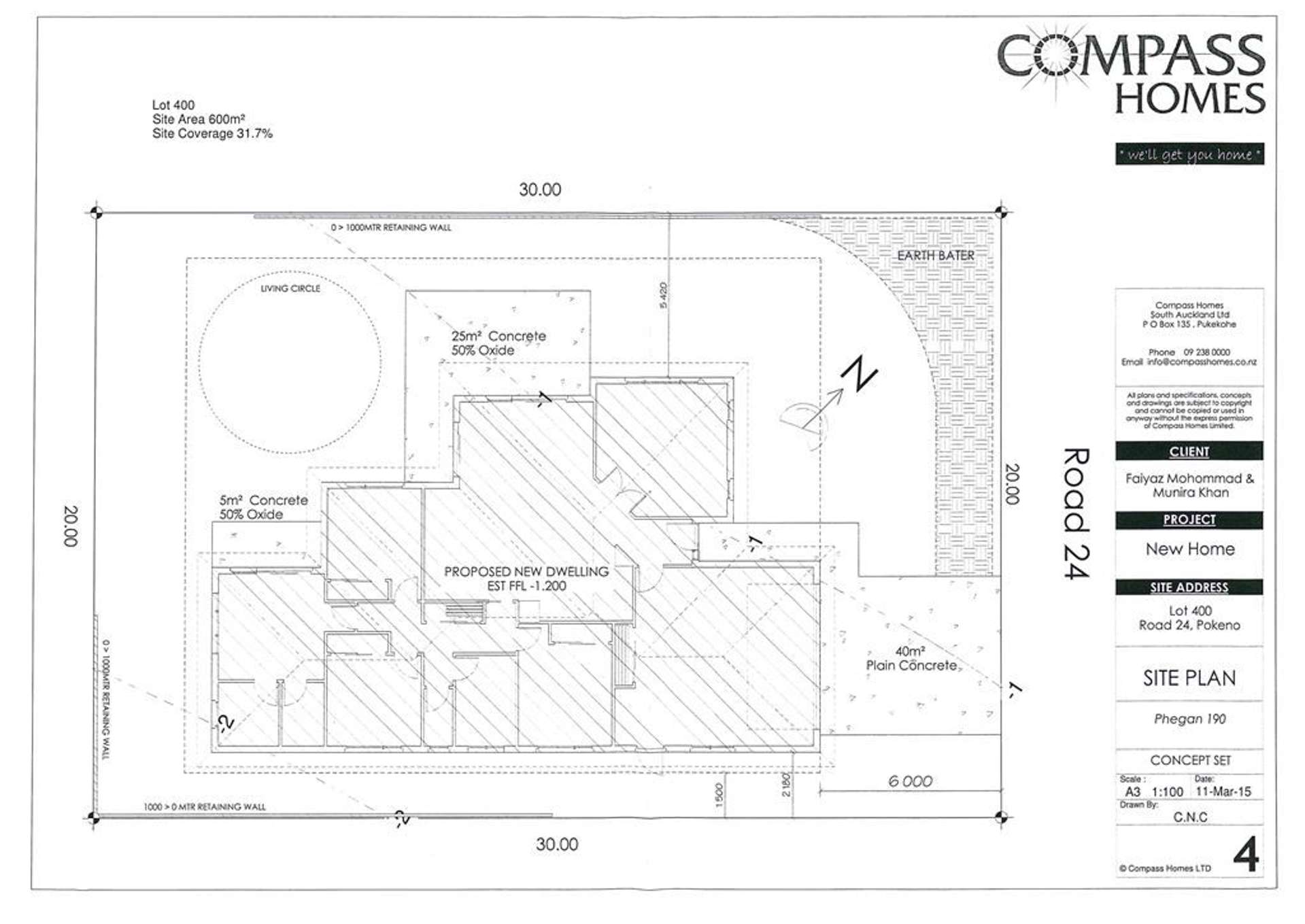 29 Westmuir Crescent Pokeno_0