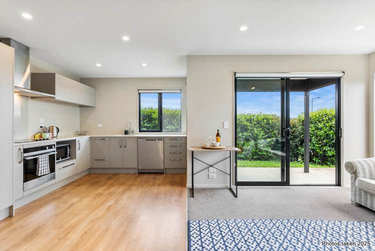 6 Ringo Lane Te Kauwhata_11