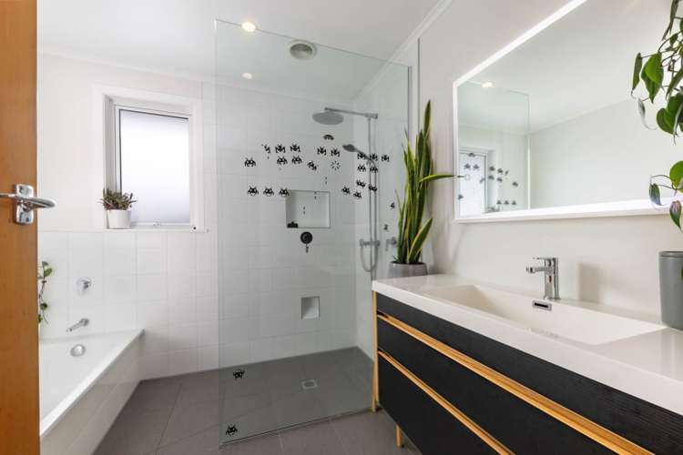 28 Sarona Avenue Glen Eden_10