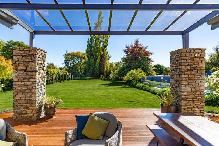 45 Blicks Road Renwick_46