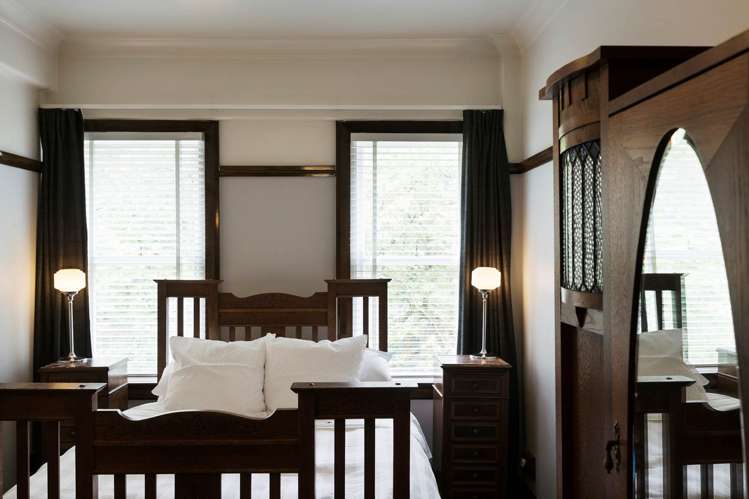 2a/5 Parliament Street Auckland Central_4