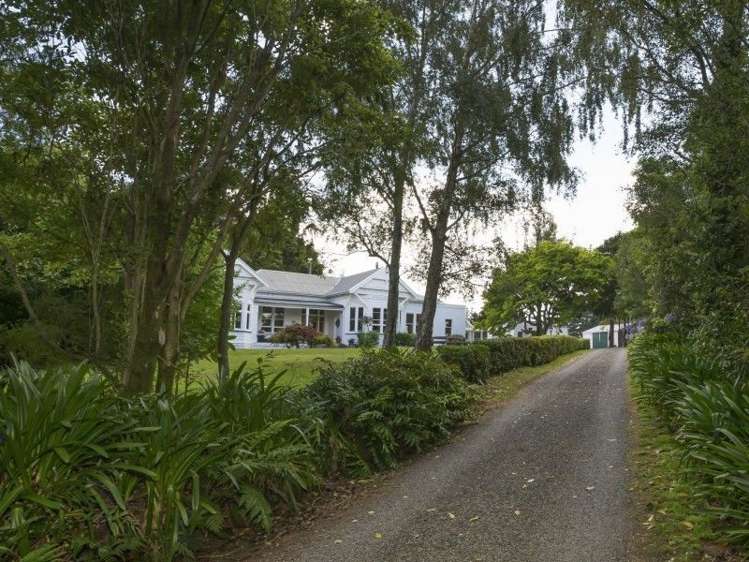 82 Victoria Avenue Dannevirke_2