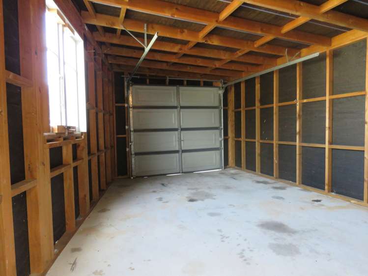 45 Murray Street Bell Block_10