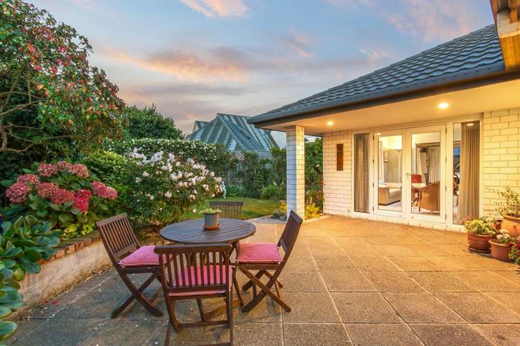 7 Kelson Lane Ilam_13