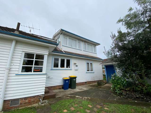 40 Byron Avenue Takapuna_1