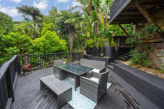 2/40 Robbies Road Shelly Park_2