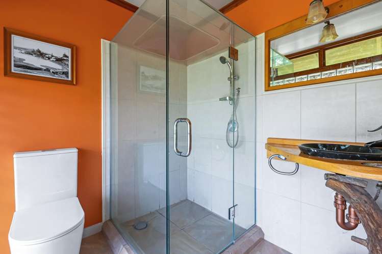 105 Paranui Road Taipa_14