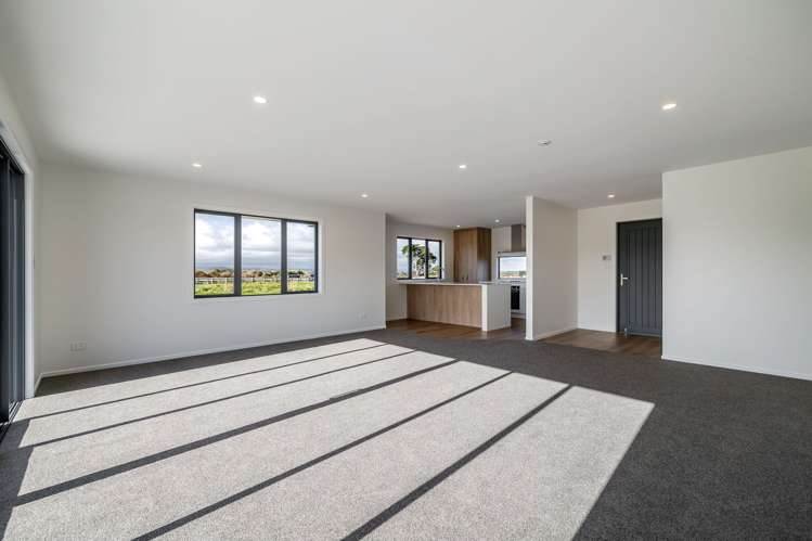 21 Latha Grove Woodville_7