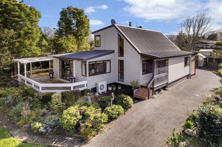 17 Riverbank Terrace Waihi_23