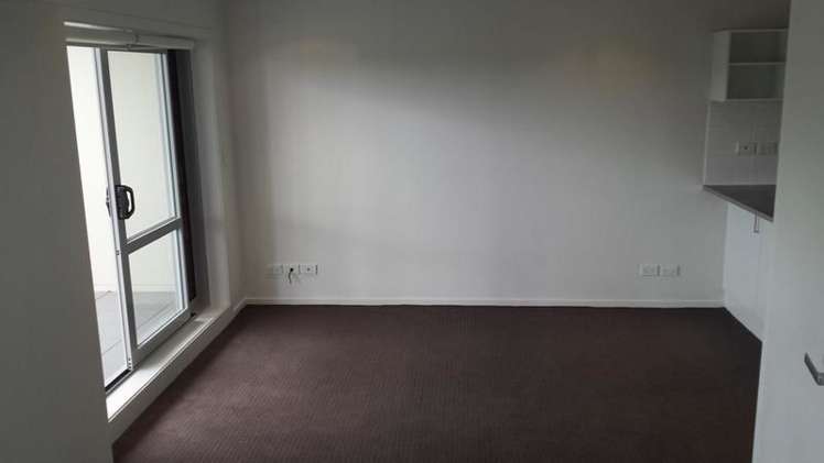 B7/71 Spencer Road Oteha_8