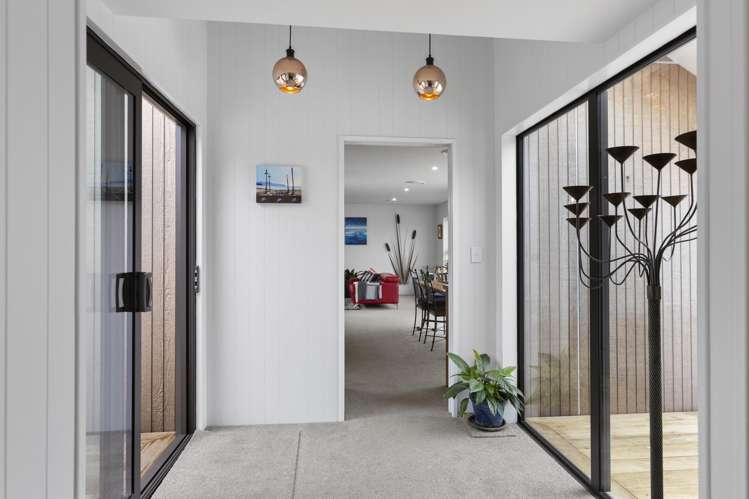 62B Mill Street Westport_18