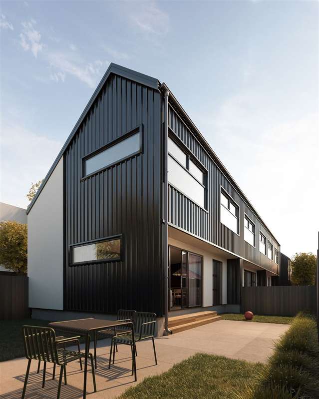 5/12 Rotherham Street Riccarton_3