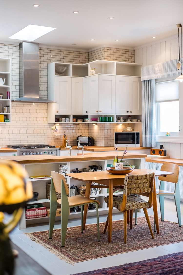 300 York Place Dunedin Central_8