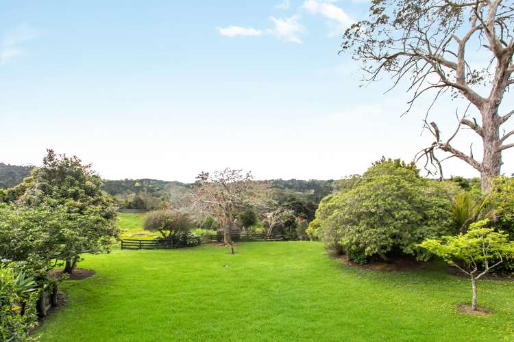 56 Coulter Road Henderson Valley_31