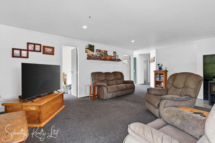 96 Atkin Road Mangawhai_10